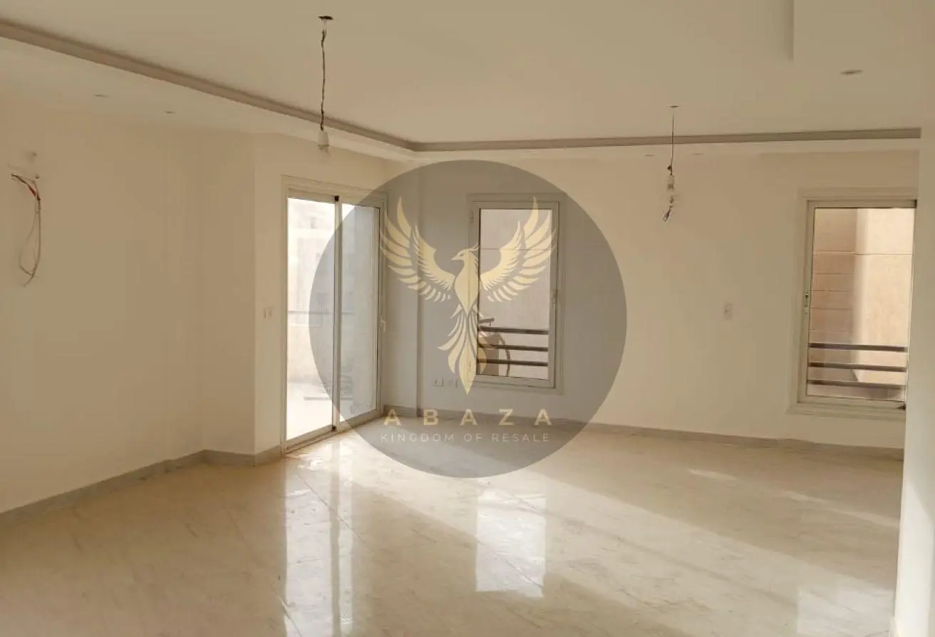 89561064 - الصورة الرئيسية للعقار
