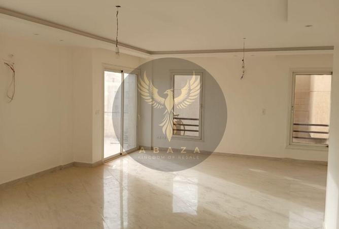 89561064 - الصورة الرئيسية للعقار