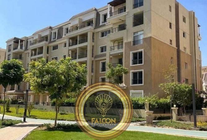 67475086 - صورة العقار 3