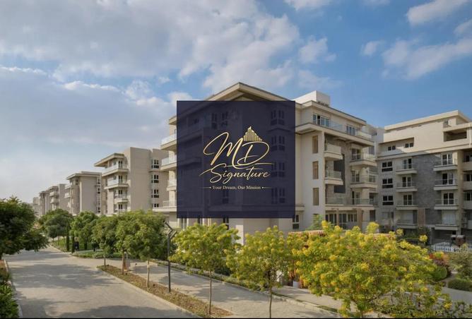 65914882 - Property Image 3