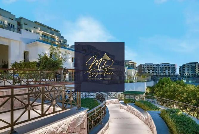 65914882 - Property Image 2