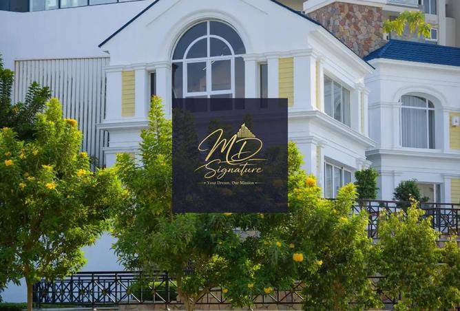 65914882 - Property Main Image