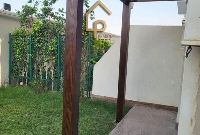 65162467 - الصورة الرئيسية للعقار