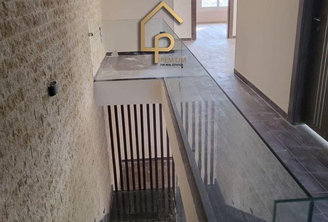 65162467 - صورة العقار 3