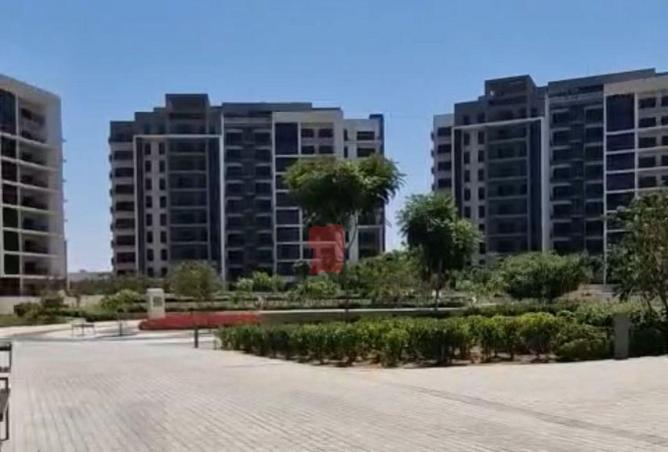 70092486 - صورة العقار 3