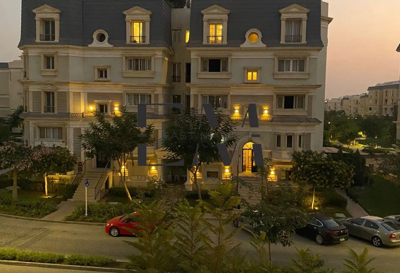 116492844 - Property Main Image