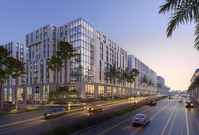 83129608 - Property Image 2