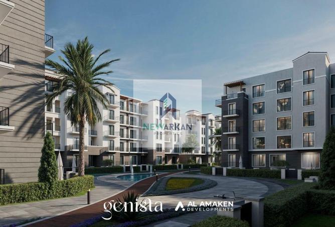 53990072 - صورة العقار 2