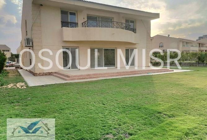 59246449 - Property Image 2