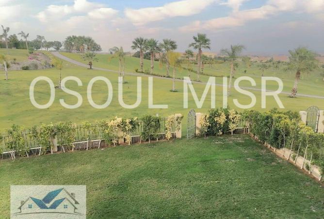 59246449 - Property Main Image