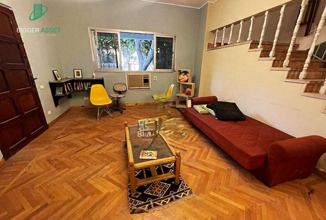 8608285 - Property Image 2