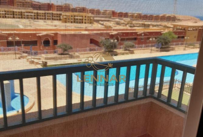 64389070 - صورة العقار 2