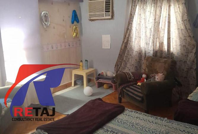 69570693 - صورة العقار 3