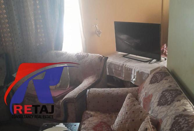 69570693 - صورة العقار 2