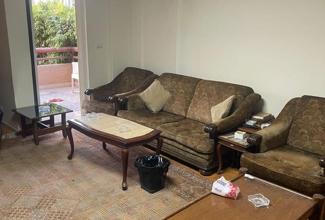 8518528 - الصورة الرئيسية للعقار