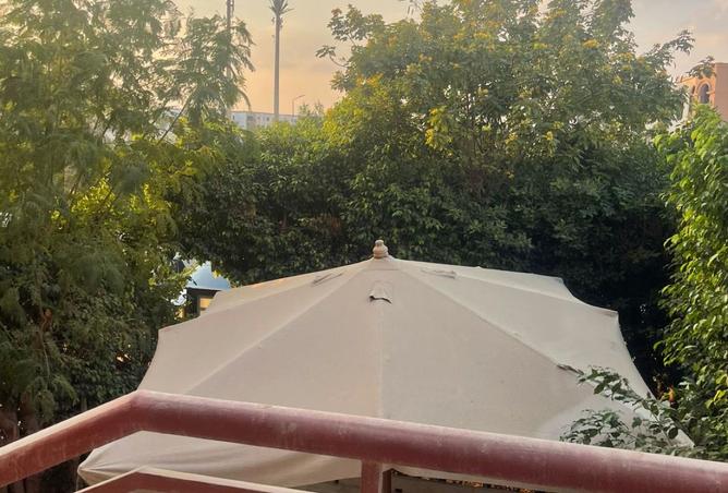 8518528 - صورة العقار 3