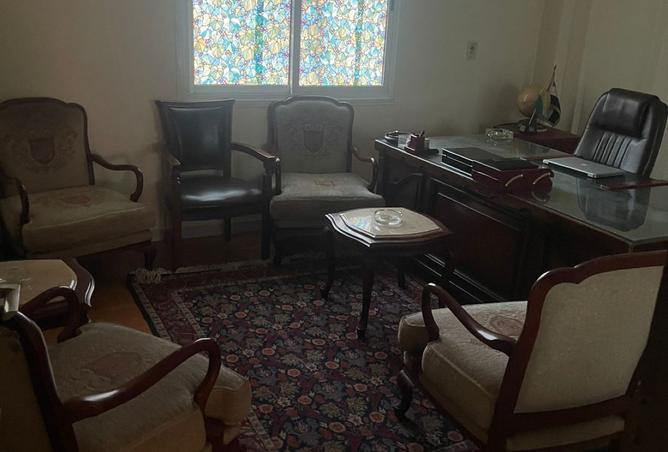 8518528 - صورة العقار 2