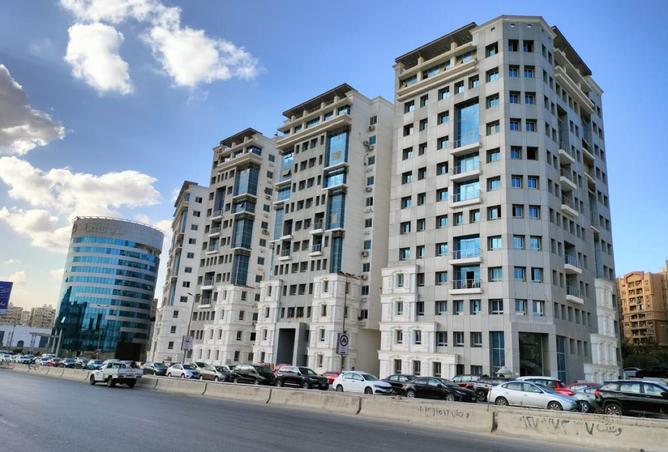 98552410 - صورة العقار 3