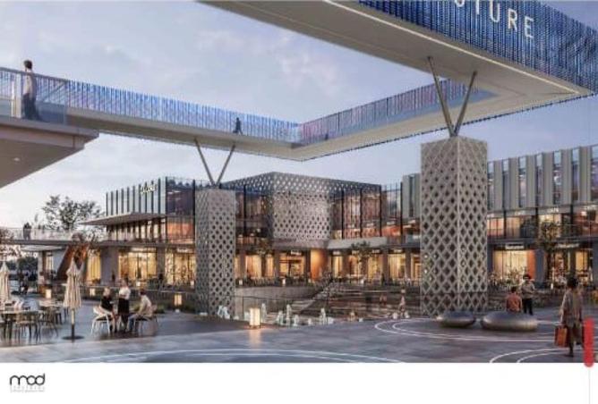 8637172 - الصورة الرئيسية للعقار