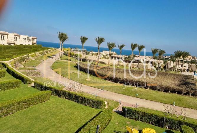 53722762 - صورة العقار 3