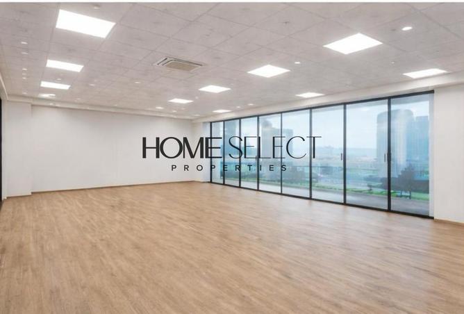 62411026 - صورة العقار 3