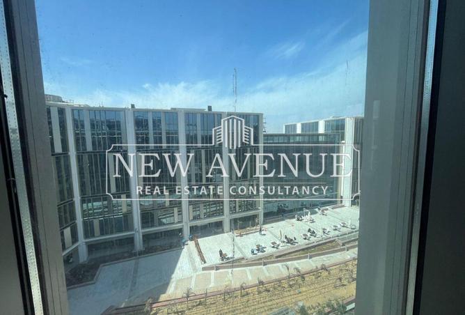 69566516 - Property Image 3