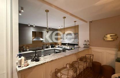 Apartment - 3 - 3 for sale in Lake View Residence - 5th Settlement Compounds - The 5th Settlement - New Cairo City - Cairo Apartment - 3 - 3 for sale in Lake View Residence - 5th Settlement Compounds - The 5th Settlement - New Cairo City - Cairo