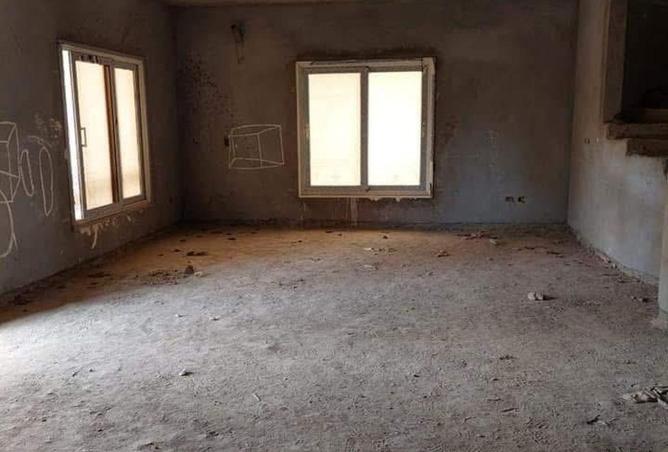 52972176 - صورة العقار 2