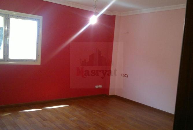 52193167 - Property Image 3