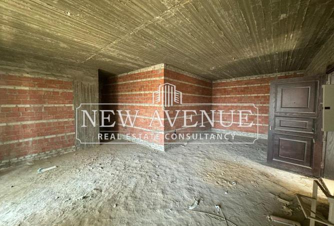 63383963 - Property Image 3