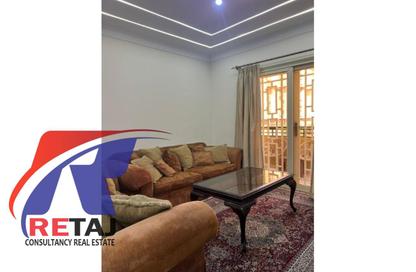 Apartment - 3 Bedrooms - 1 Bathroom for rent in Gardenia City Compound Nasr City - Zahraa Madinat Nasr - Nasr City - Cairo Apartment - 3 Bedrooms - 1 Bathroom for rent in Gardenia City Compound Nasr City - Zahraa Madinat Nasr - Nasr City - Cairo