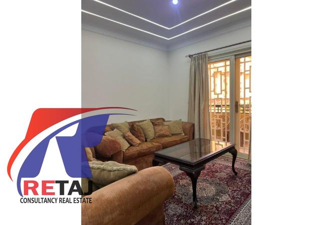 102899319 - صورة العقار 3