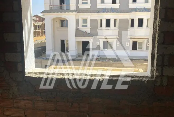 111312835 - Property Image 3