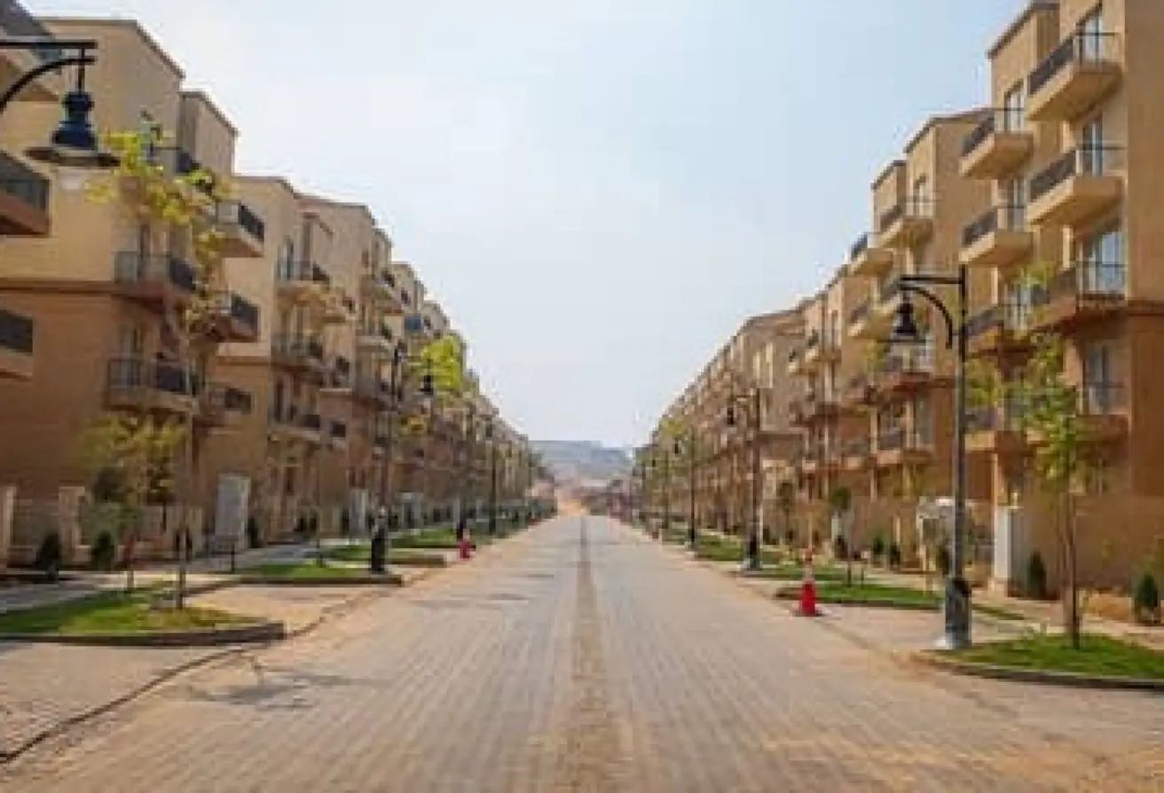 97435286 - الصورة الرئيسية للعقار