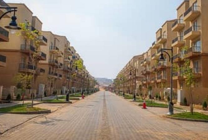 97435286 - الصورة الرئيسية للعقار