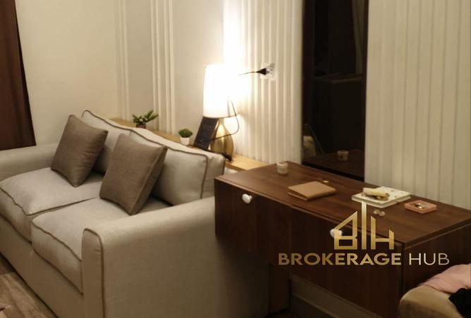 65156044 - صورة العقار 3