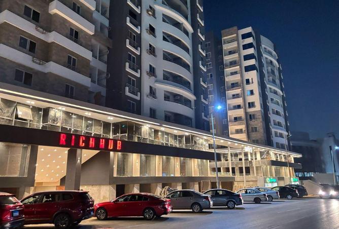 56498349 - الصورة الرئيسية للعقار