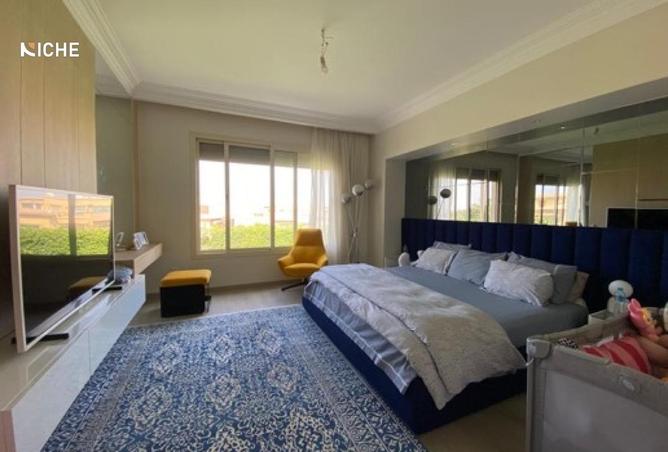 8587023 - الصورة الرئيسية للعقار