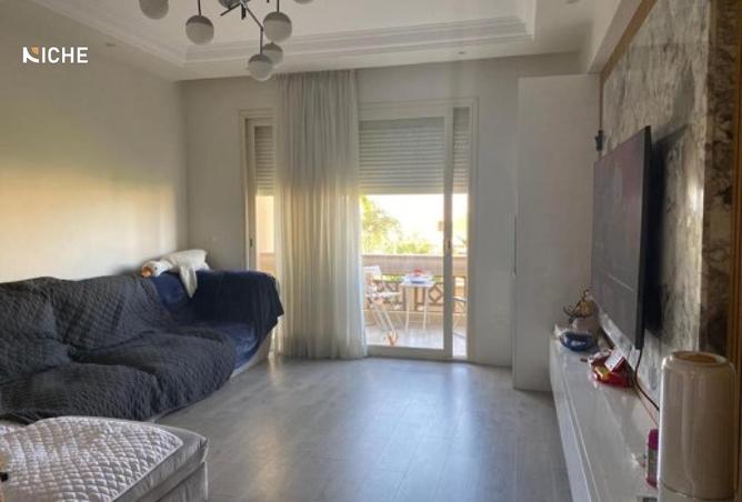 8587023 - صورة العقار 2