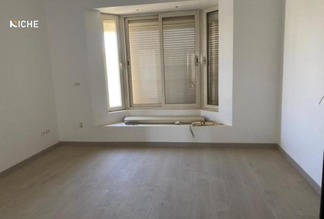 8587023 - صورة العقار 3