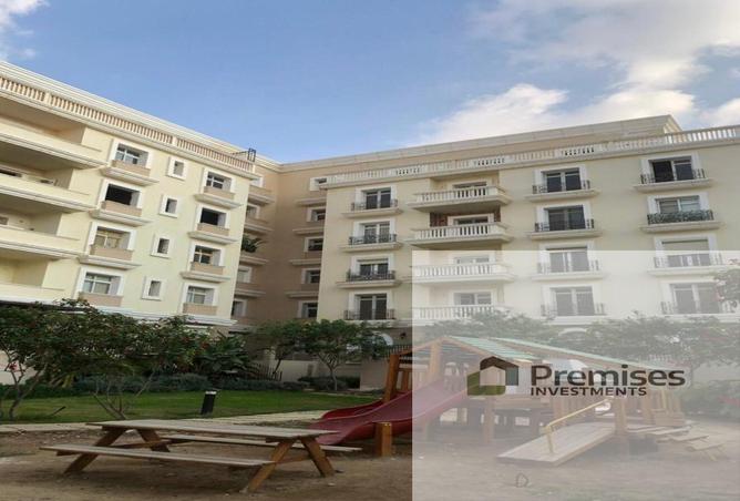 8673089 - Property Image 3