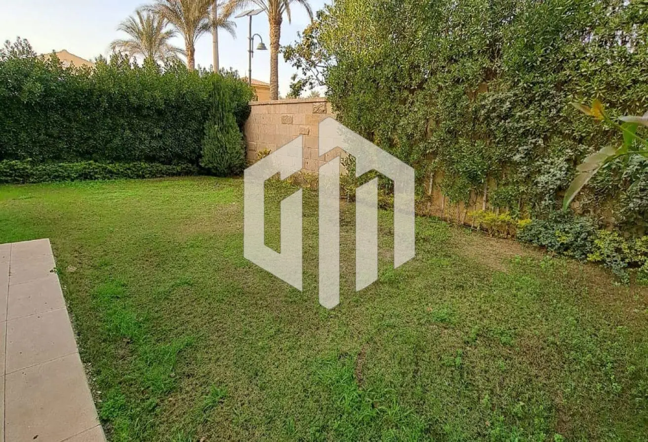 109912386 - الصورة الرئيسية للعقار