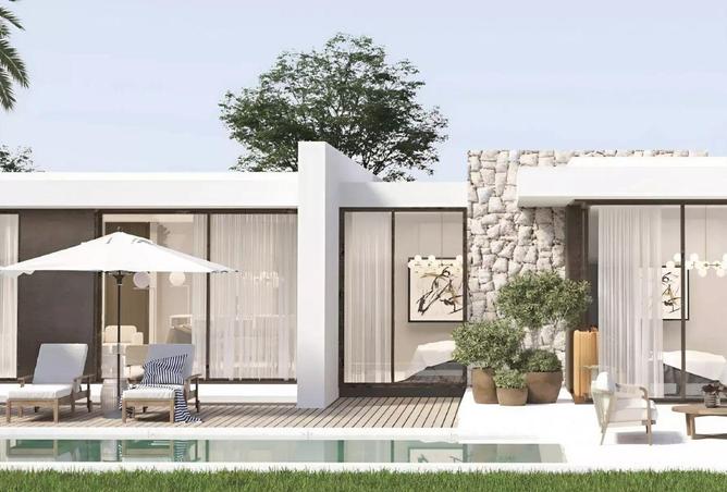 93811567 - Property Image 2