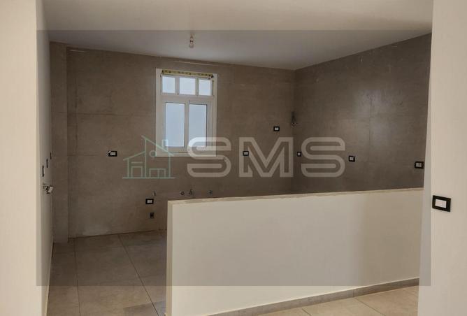 8457485 - صورة العقار 3