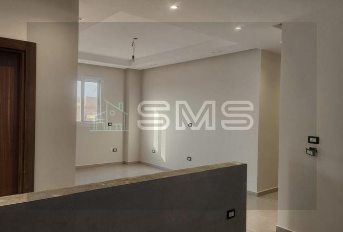 8457485 - صورة العقار 2