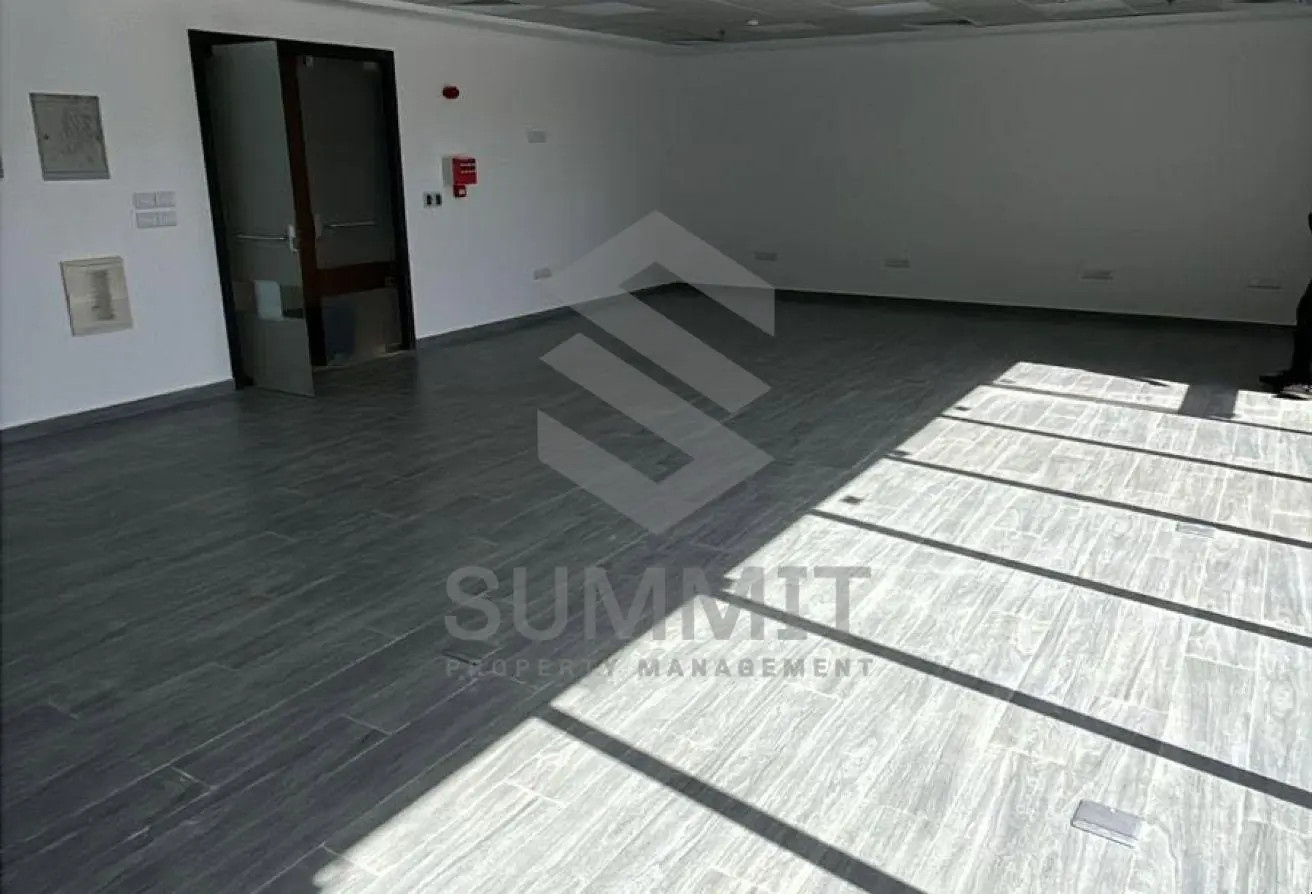 119328949 - Property Main Image