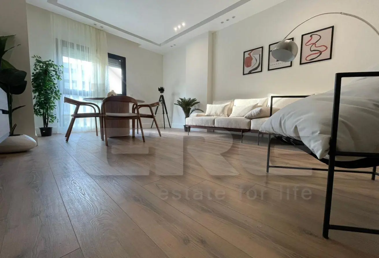 111031438 - Property Main Image