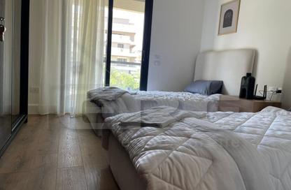 Apartment - 2 - 3 for rent in Villette - 5th Settlement Compounds - The 5th Settlement - New Cairo City - Cairo Apartment - 2 - 3 for rent in Villette - 5th Settlement Compounds - The 5th Settlement - New Cairo City - Cairo