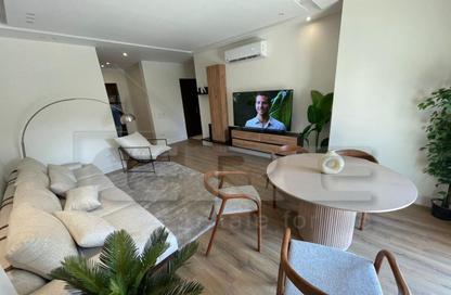 Apartment - 2 - 3 for rent in Villette - 5th Settlement Compounds - The 5th Settlement - New Cairo City - Cairo Apartment - 2 - 3 for rent in Villette - 5th Settlement Compounds - The 5th Settlement - New Cairo City - Cairo