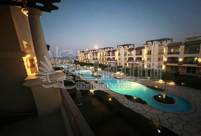 106849161 - الصورة الرئيسية للعقار